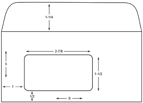 3 0 X 3 6 WINDOW visual data 2